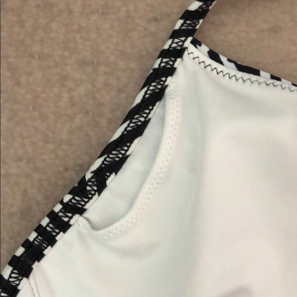 VS PINK bikini set - Picture 6 of 7